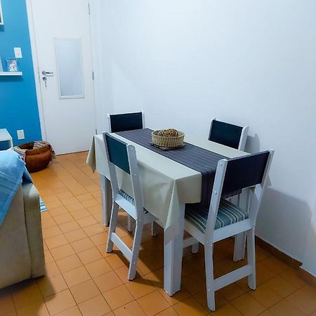Vista&Aconchego Apartment Santos  Exterior photo